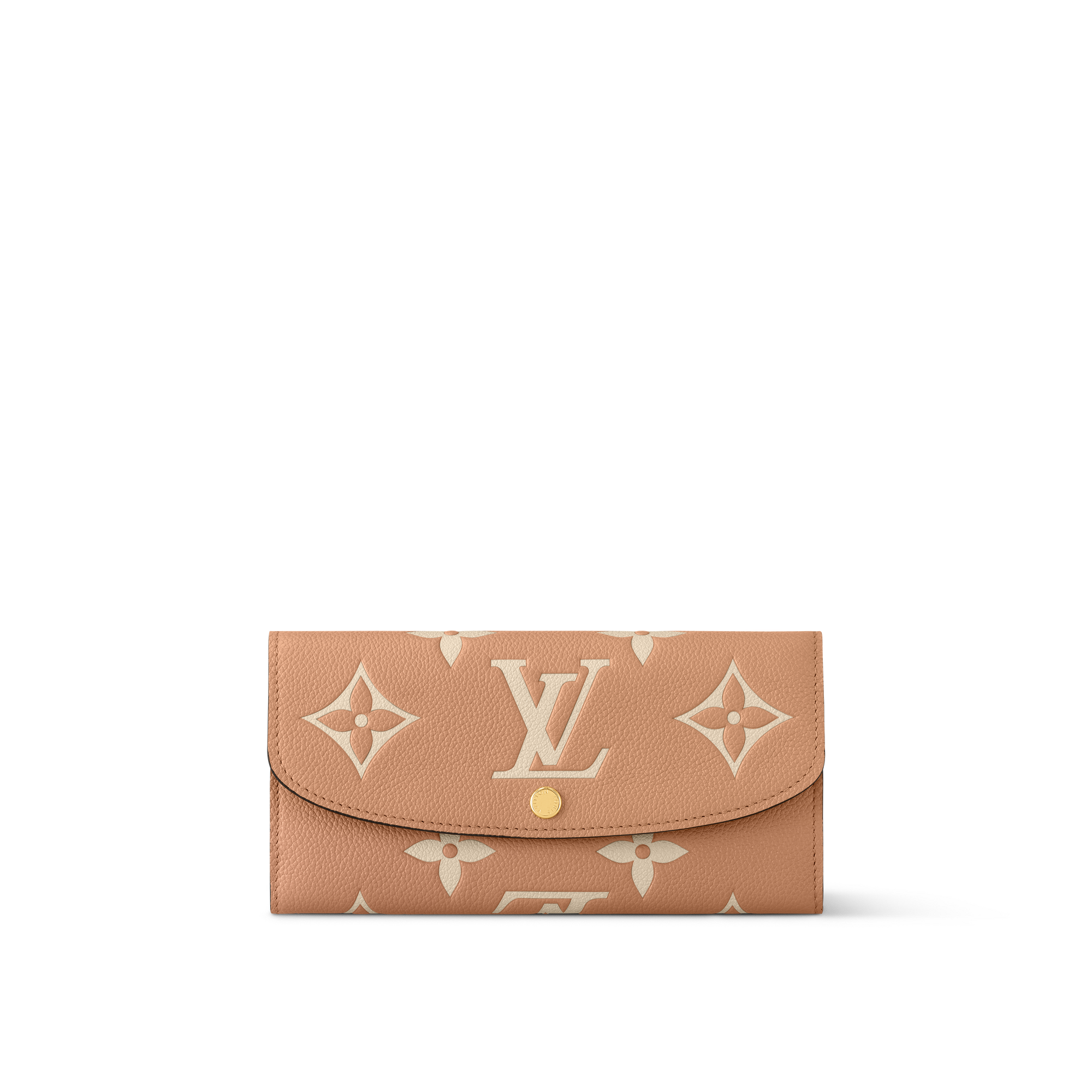 Louis Vuitton deals Wallet